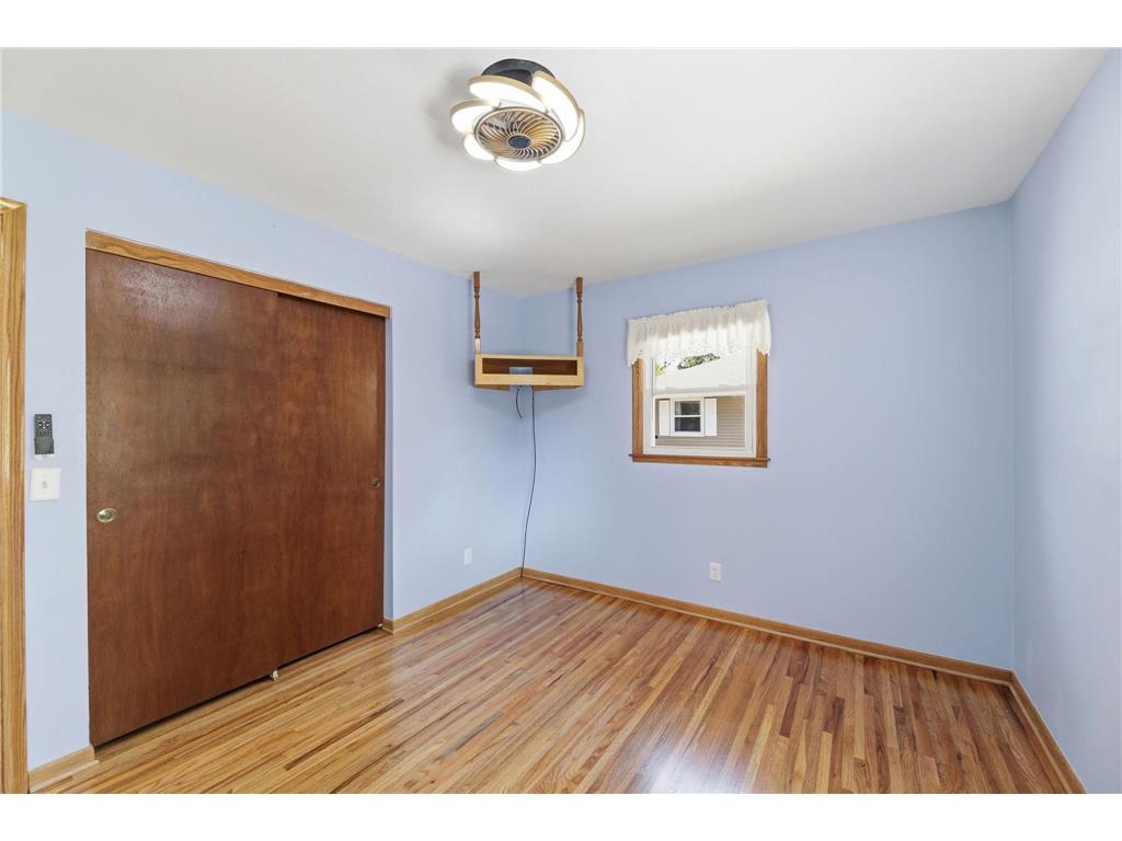 5900 Ensign Avenue N New Hope MN 55428 7081264 image33