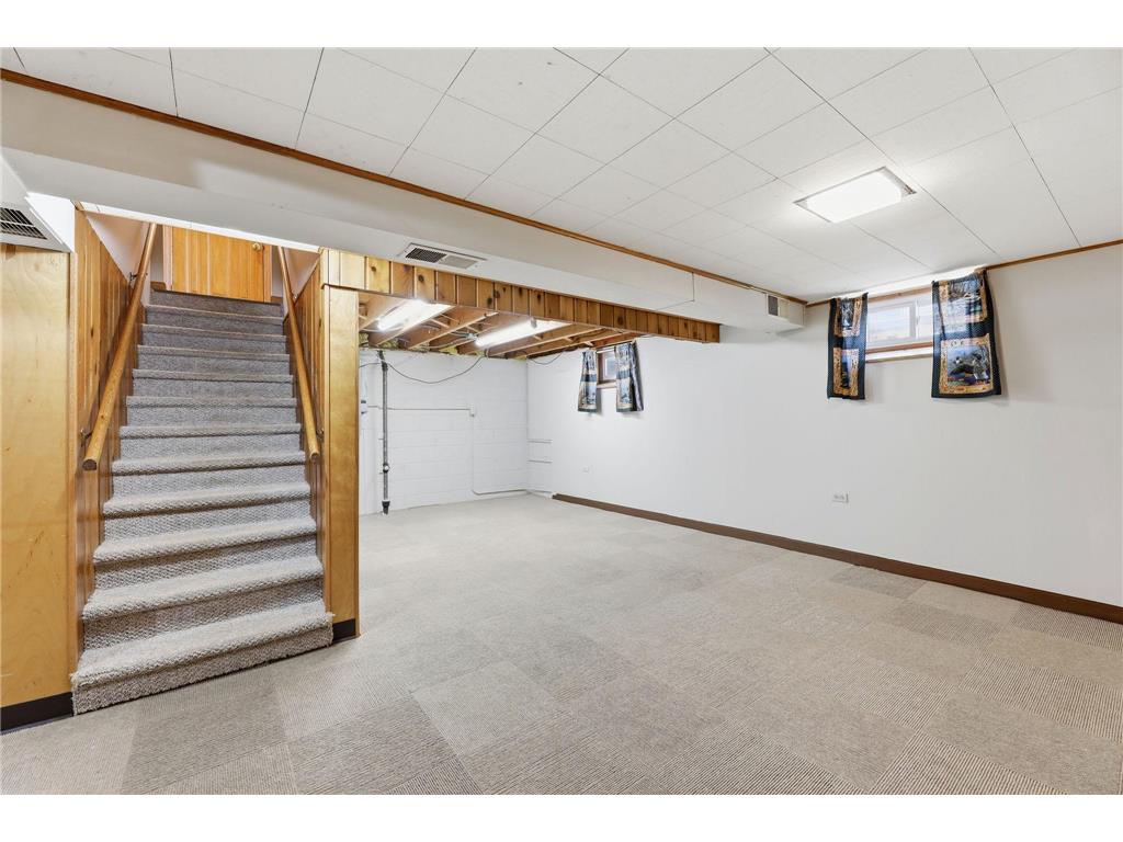 5900 Ensign Avenue N New Hope MN 55428 7081264 image35
