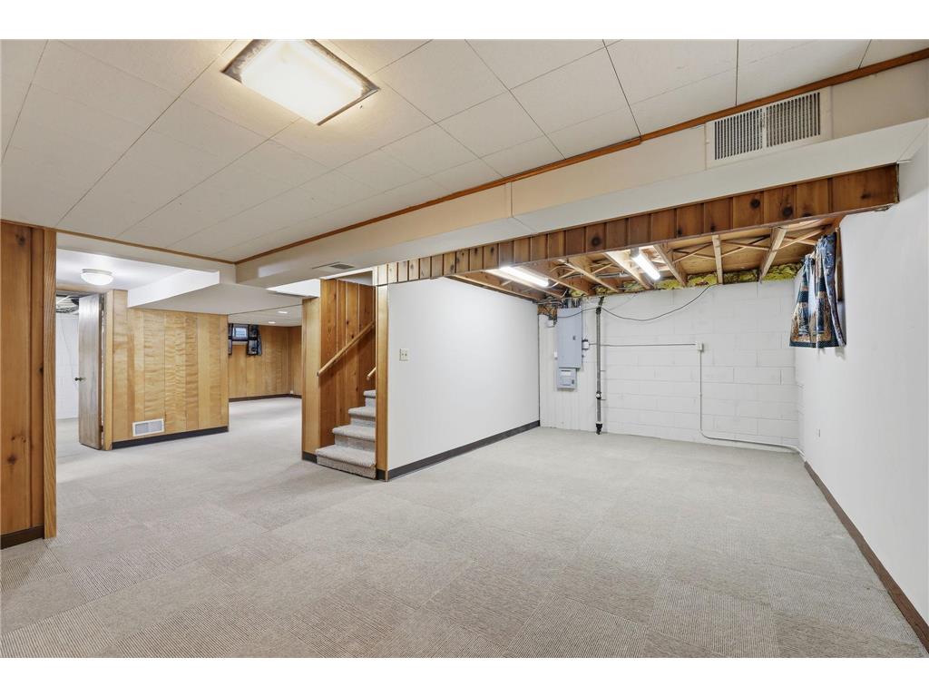 5900 Ensign Avenue N New Hope MN 55428 7081264 image36