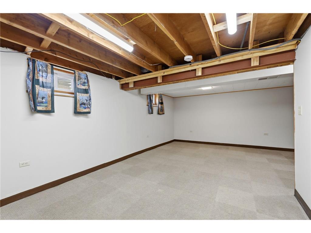 5900 Ensign Avenue N New Hope MN 55428 7081264 image37