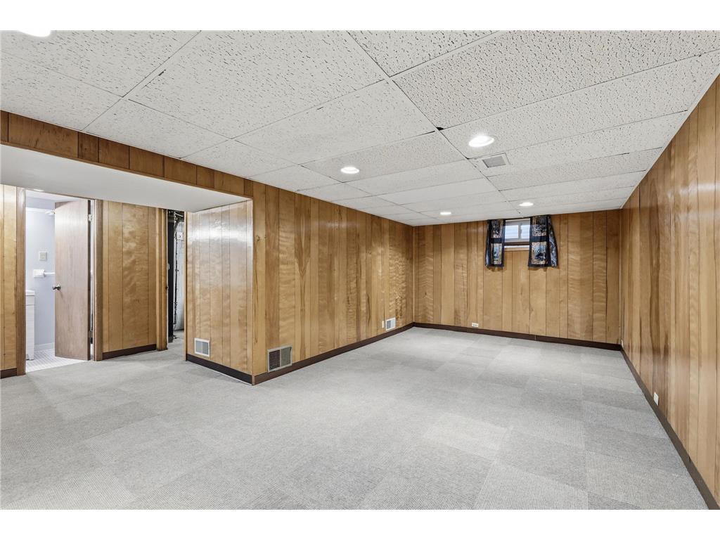 5900 Ensign Avenue N New Hope MN 55428 7081264 image39
