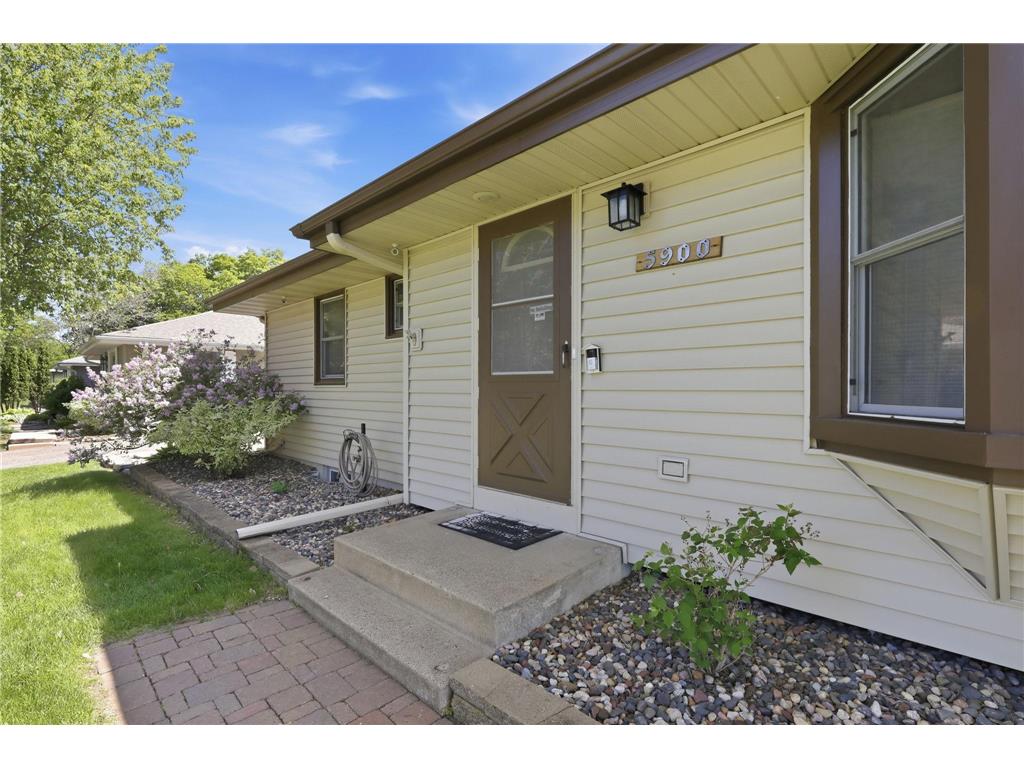 5900 Ensign Avenue N New Hope MN 55428 7081264 image4
