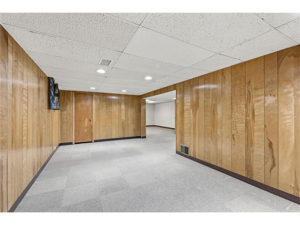 5900 Ensign Avenue N New Hope MN 55428 7081264 image40