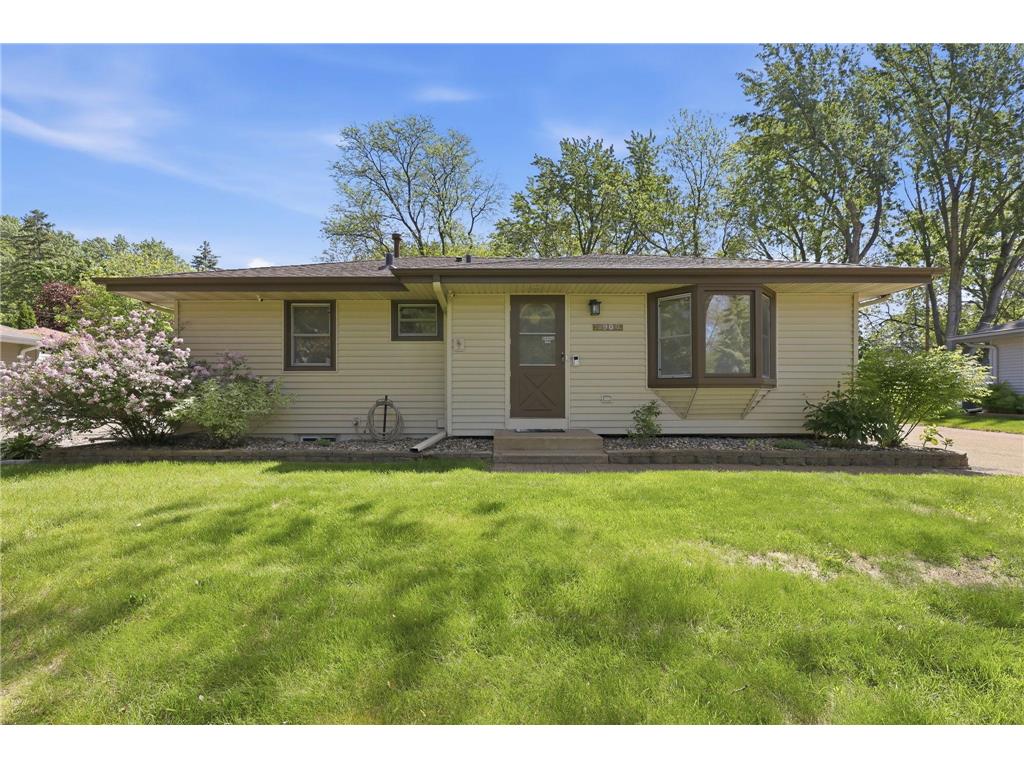 5900 Ensign Avenue N New Hope MN 55428 7081264 image42