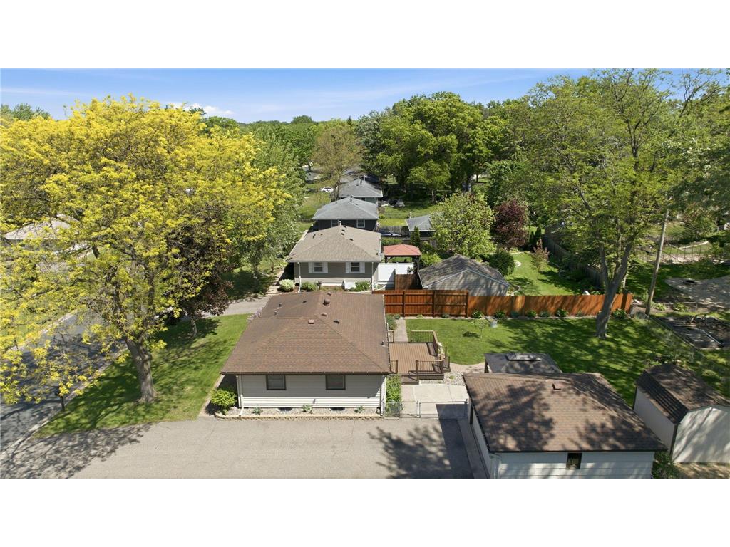 5900 Ensign Avenue N New Hope MN 55428 7081264 image43