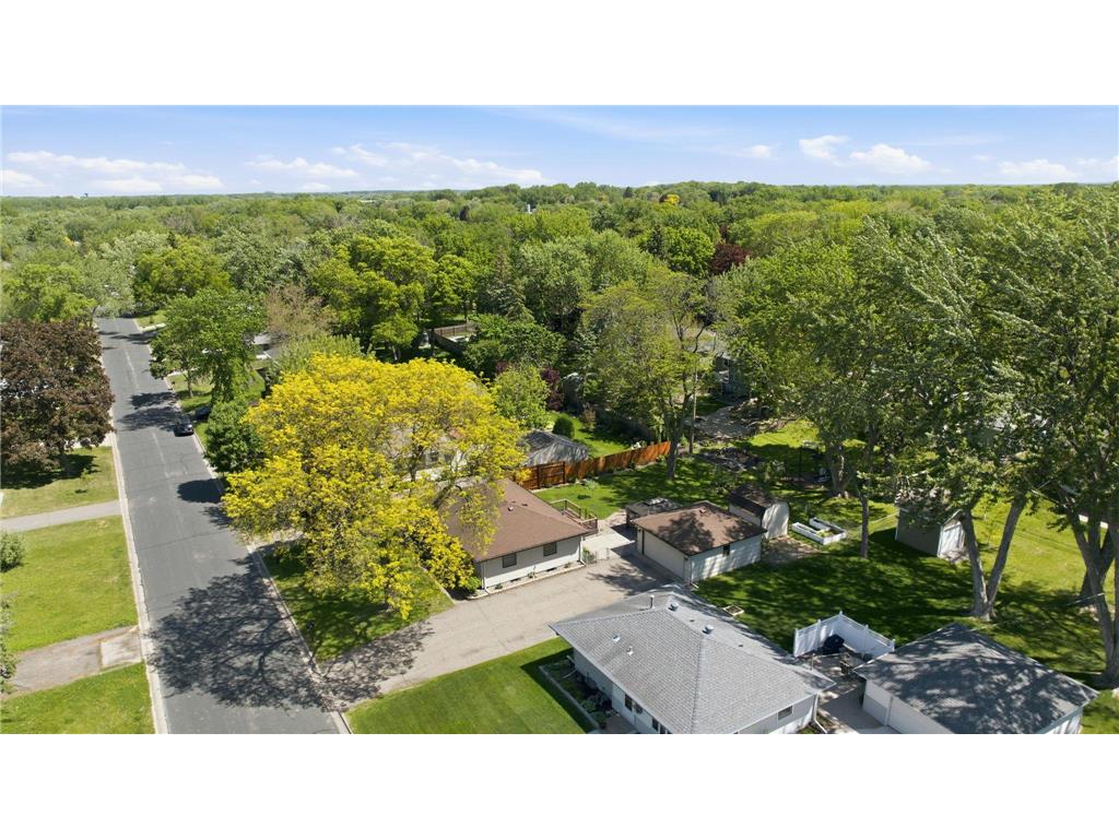 5900 Ensign Avenue N New Hope MN 55428 7081264 image44