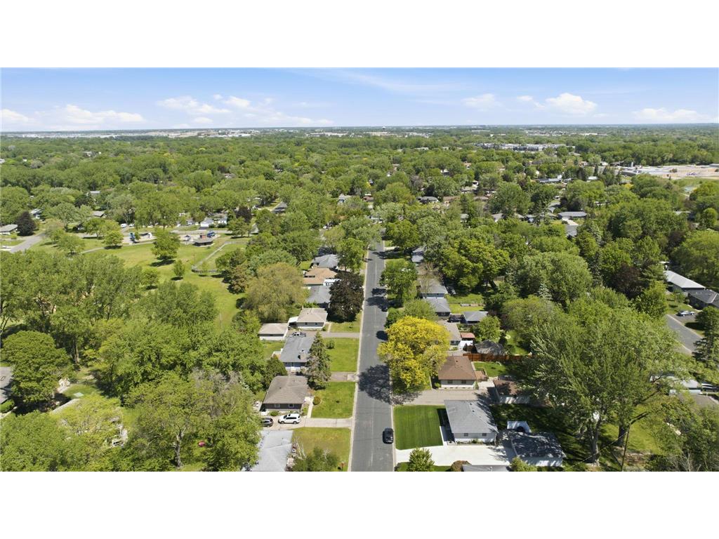 5900 Ensign Avenue N New Hope MN 55428 7081264 image45