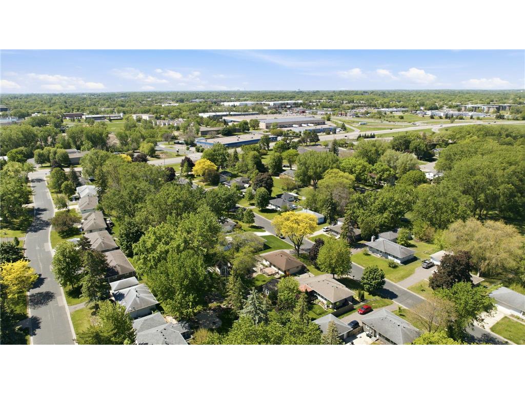 5900 Ensign Avenue N New Hope MN 55428 7081264 image46