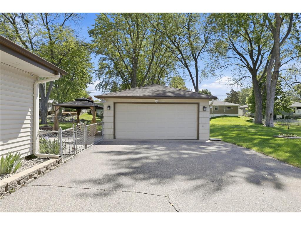 5900 Ensign Avenue N New Hope MN 55428 7081264 image5