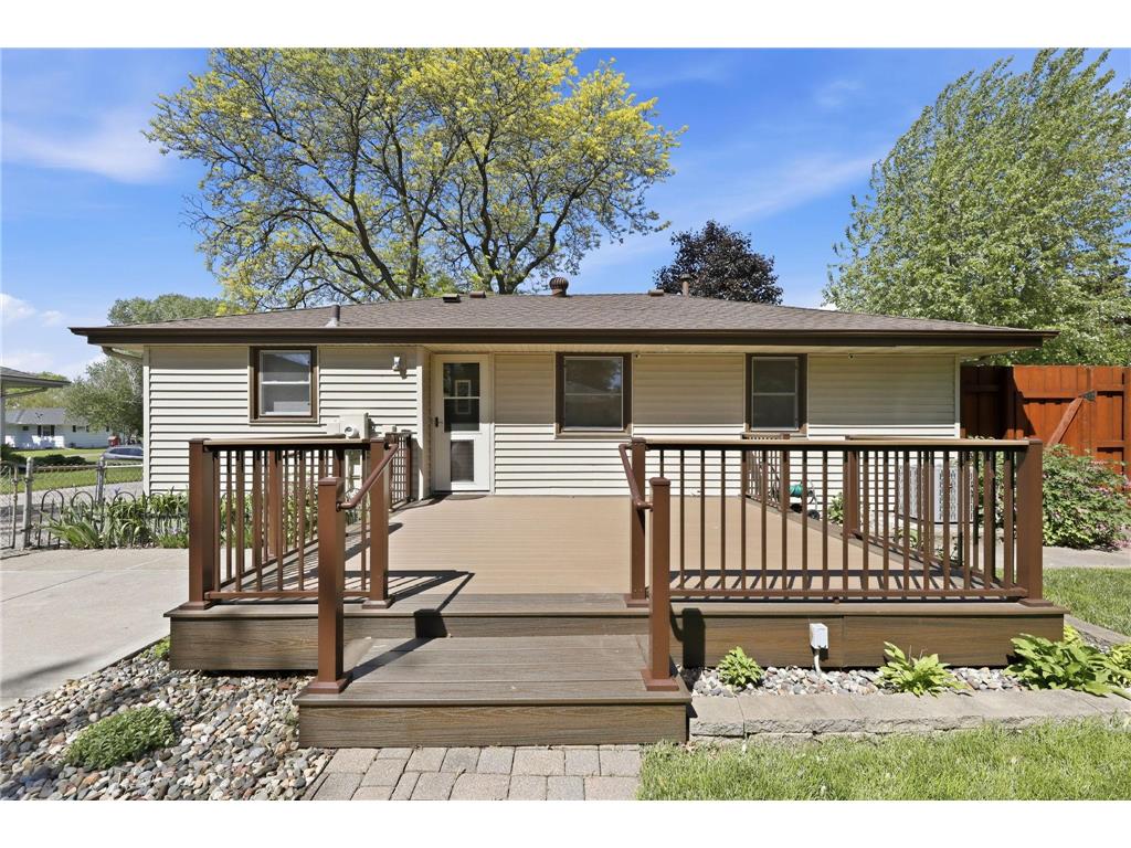 5900 Ensign Avenue N New Hope MN 55428 7081264 image6