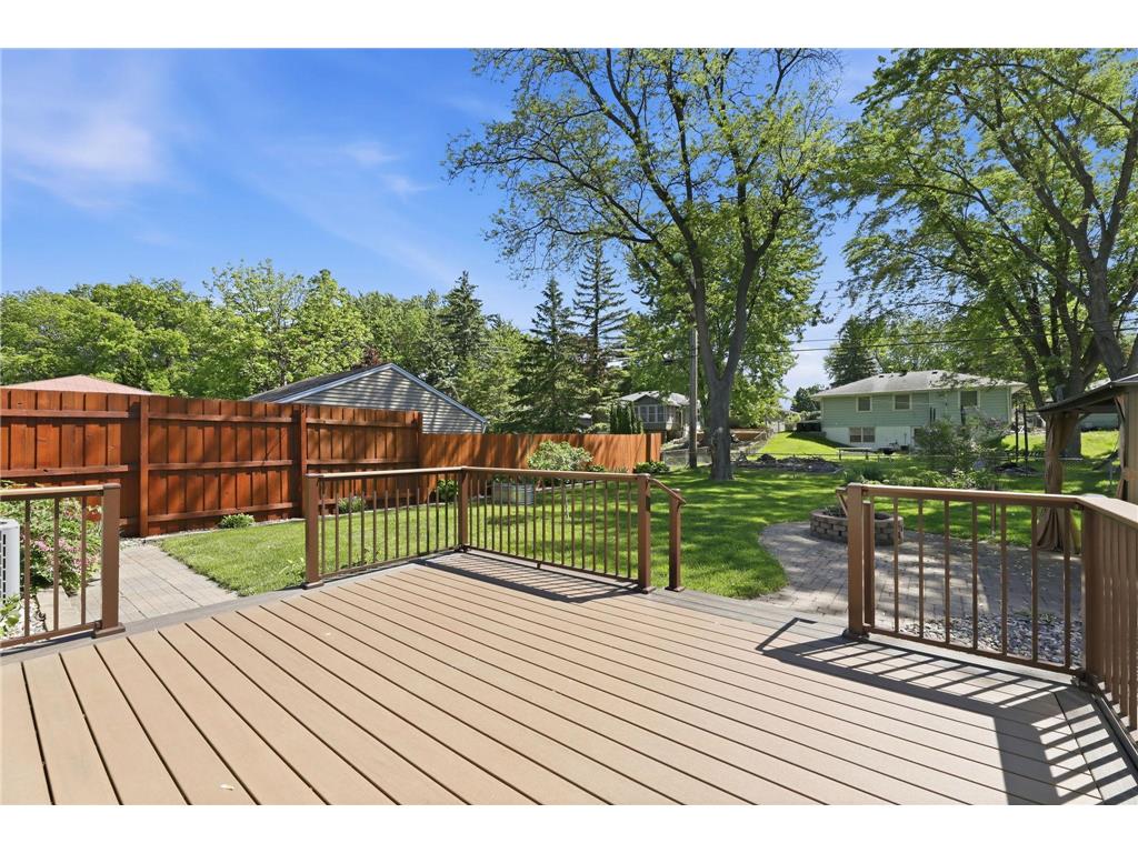 5900 Ensign Avenue N New Hope MN 55428 7081264 image7