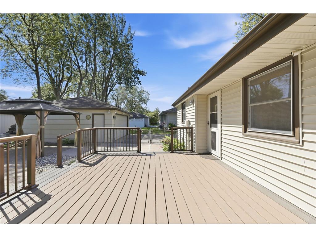 5900 Ensign Avenue N New Hope MN 55428 7081264 image8