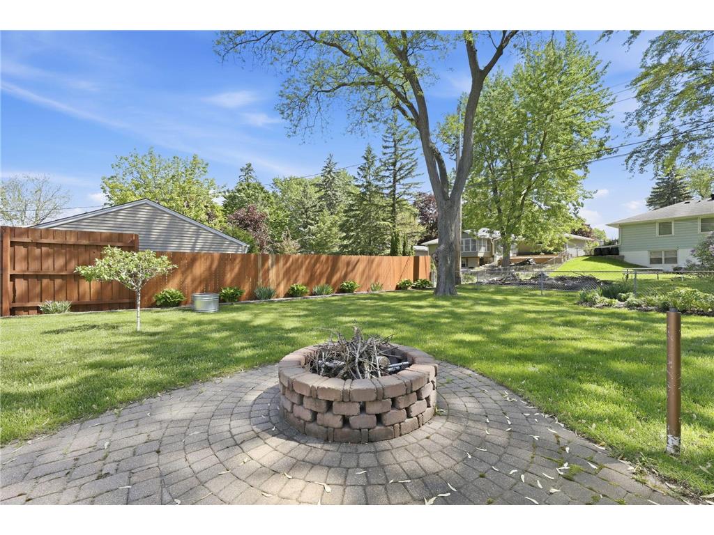 5900 Ensign Avenue N New Hope MN 55428 7081264 image9