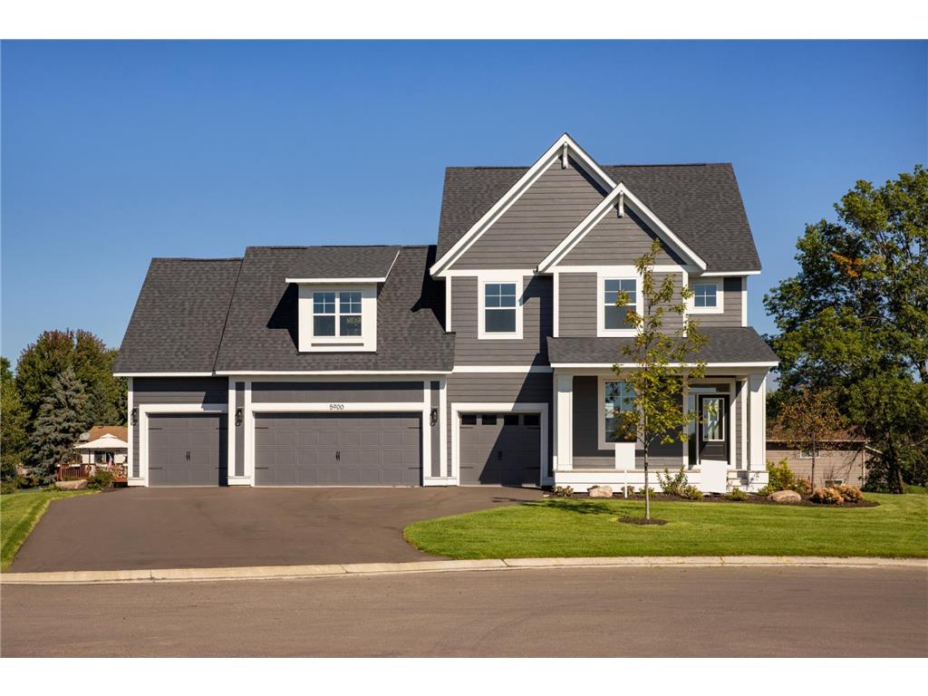 5900 Freeland Alcove N Hugo MN 55038 6760972 image1