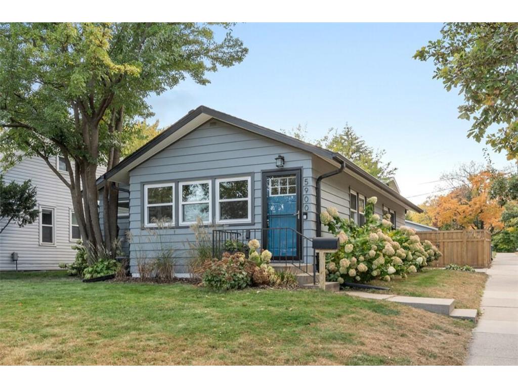 5900 Fremont Avenue S Minneapolis MN 55419 6617121 image1