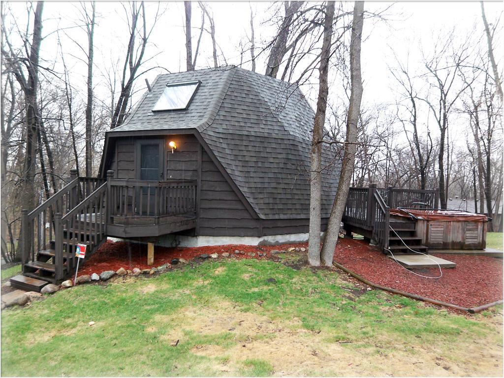 5900 Goldenrod Lane N Plymouth MN 55442 6350251 image1