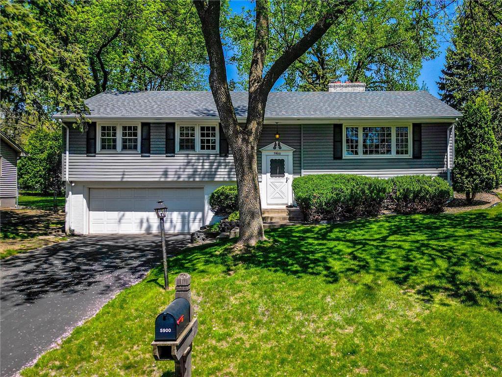 5900 Grove Street Edina MN 55436 6719269 image1