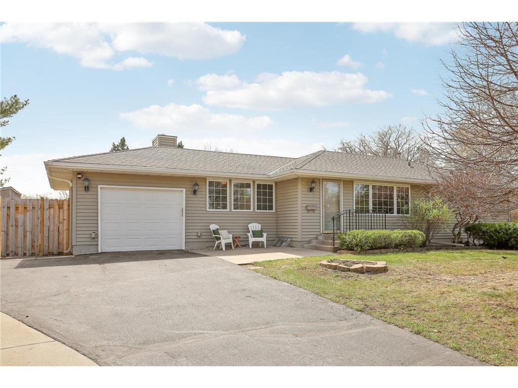 5900 Halifax Place Brooklyn Center MN 55429 7058015 image1