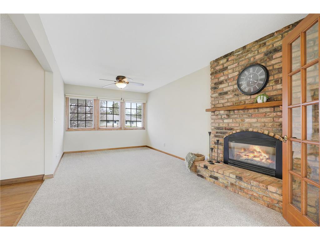 5900 Halifax Place Brooklyn Center MN 55429 7058015 image10