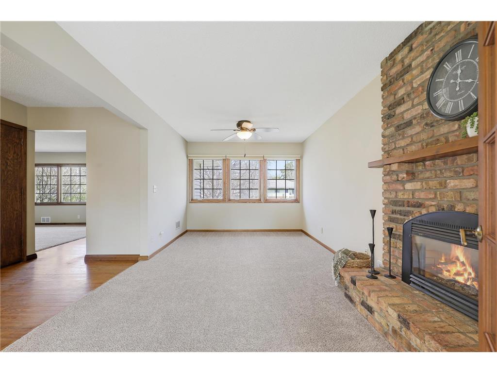 5900 Halifax Place Brooklyn Center MN 55429 7058015 image11