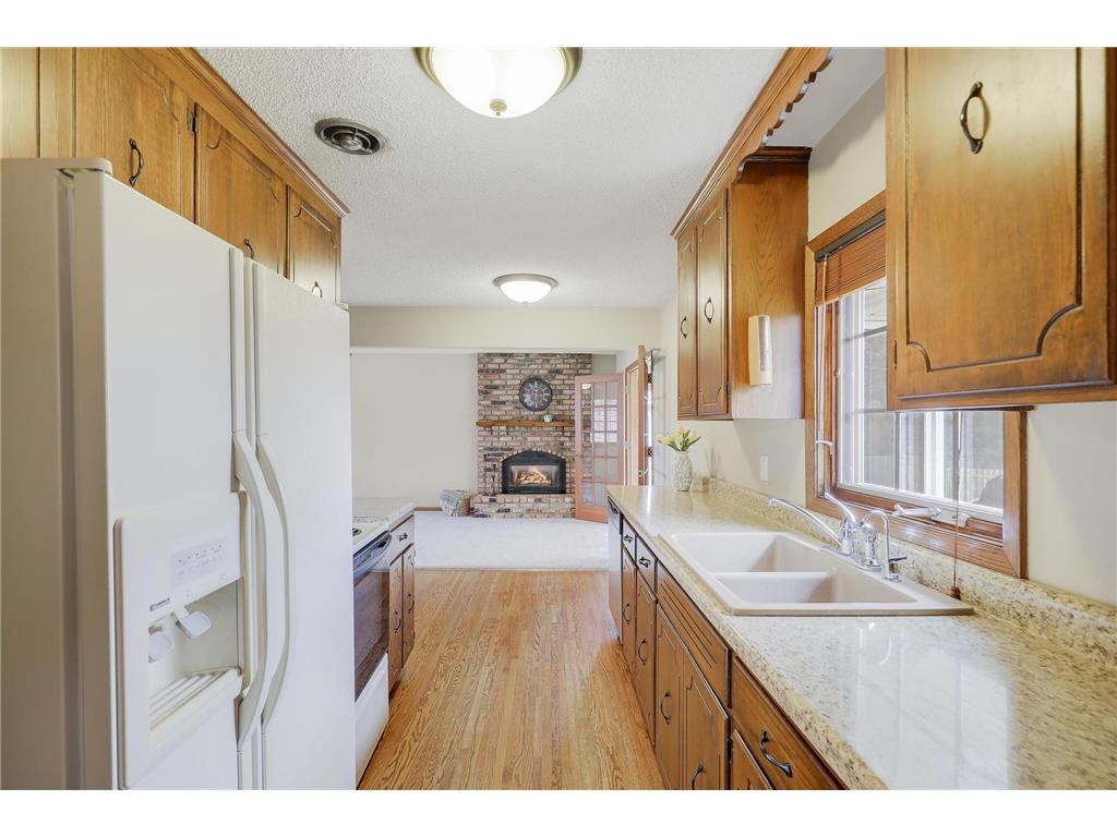 5900 Halifax Place Brooklyn Center MN 55429 7058015 image14