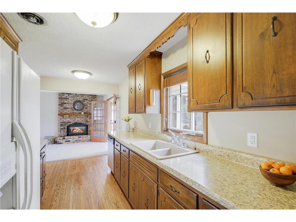 5900 Halifax Place Brooklyn Center MN 55429 7058015 image15