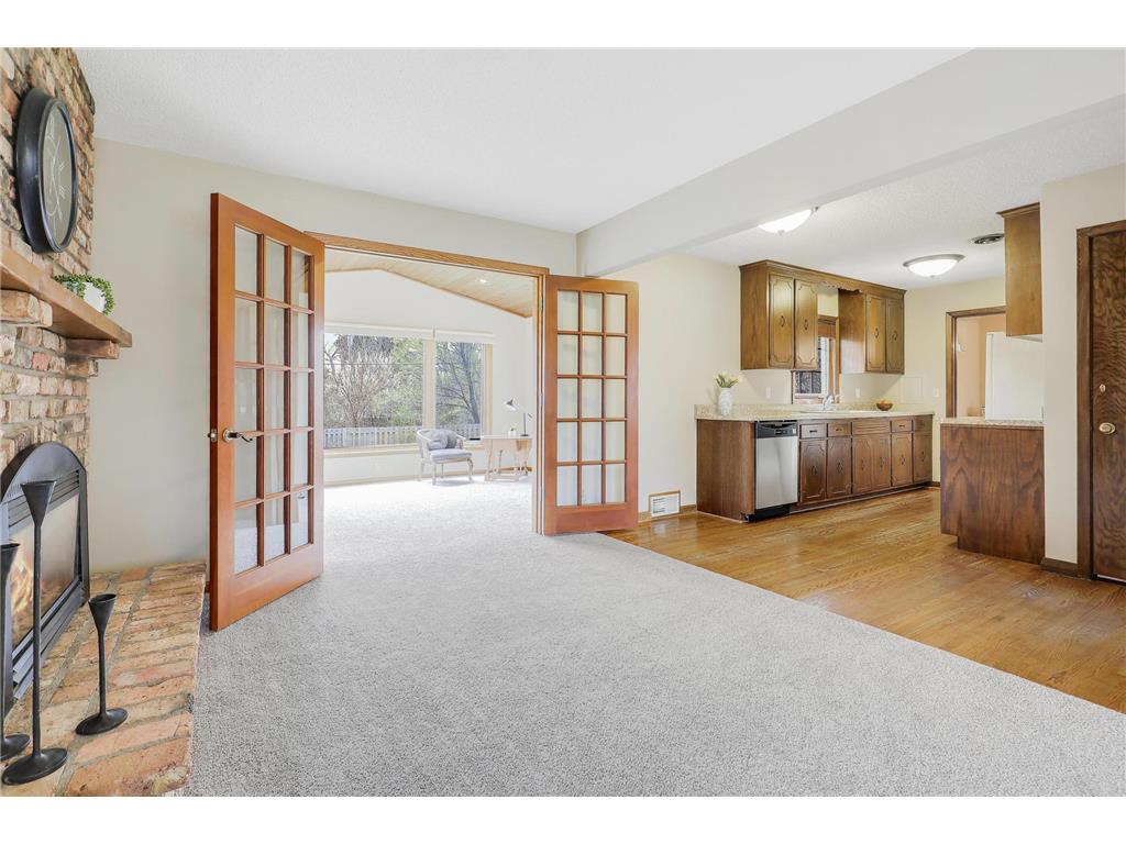 5900 Halifax Place Brooklyn Center MN 55429 7058015 image18