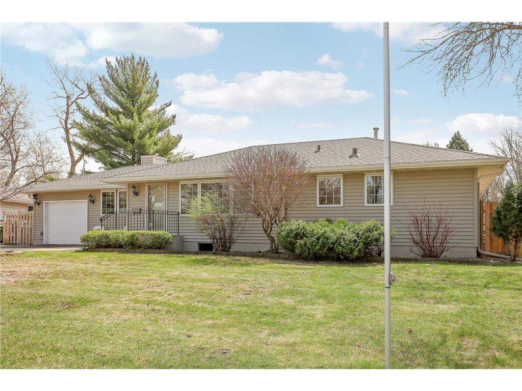 5900 Halifax Place Brooklyn Center MN 55429 7058015 image2