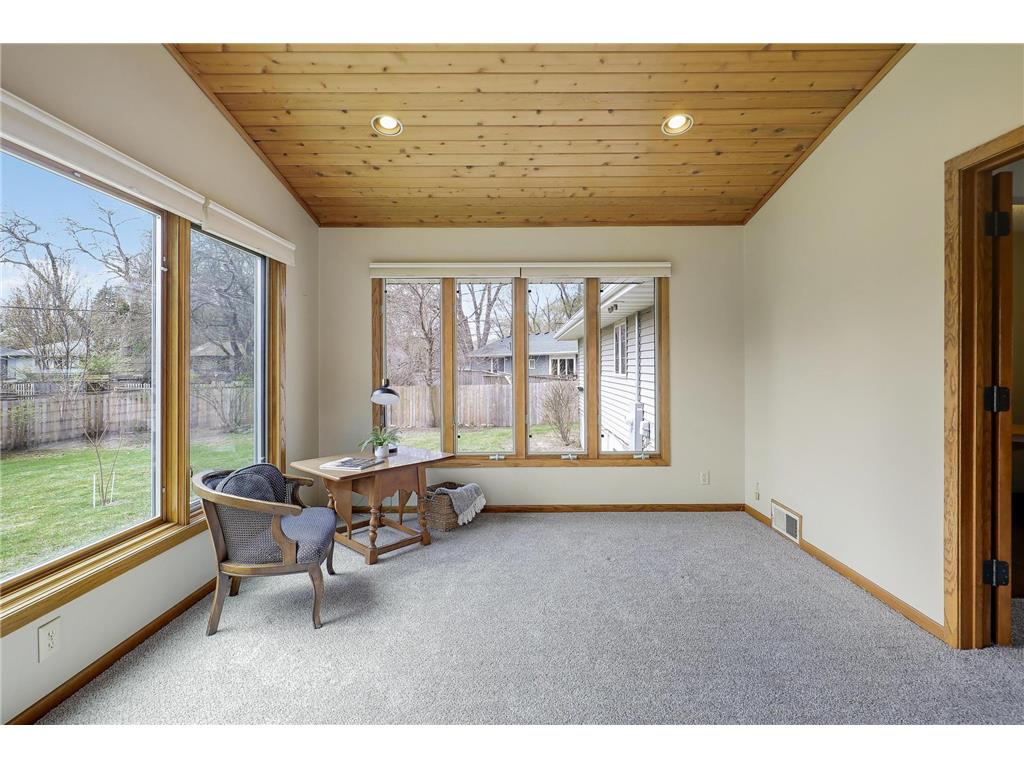 5900 Halifax Place Brooklyn Center MN 55429 7058015 image20