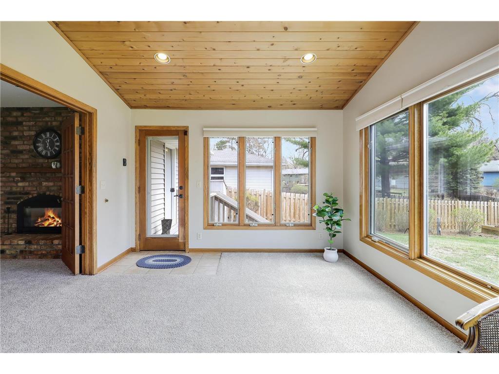 5900 Halifax Place Brooklyn Center MN 55429 7058015 image21