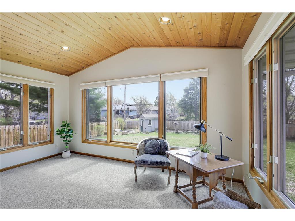 5900 Halifax Place Brooklyn Center MN 55429 7058015 image22