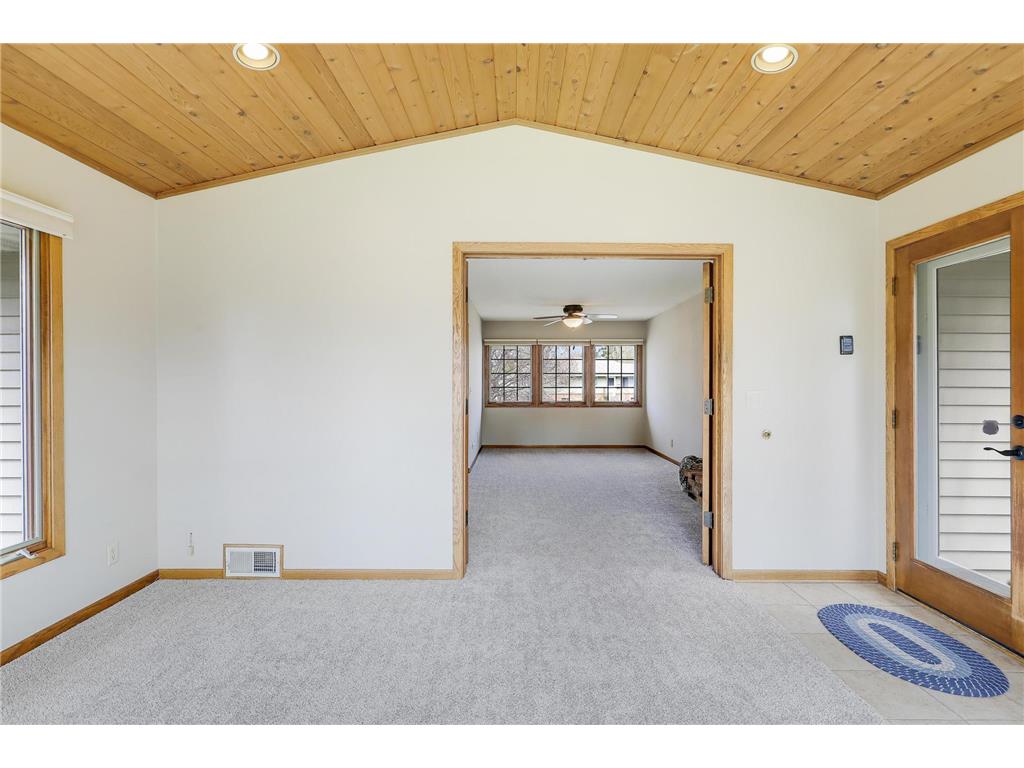 5900 Halifax Place Brooklyn Center MN 55429 7058015 image23