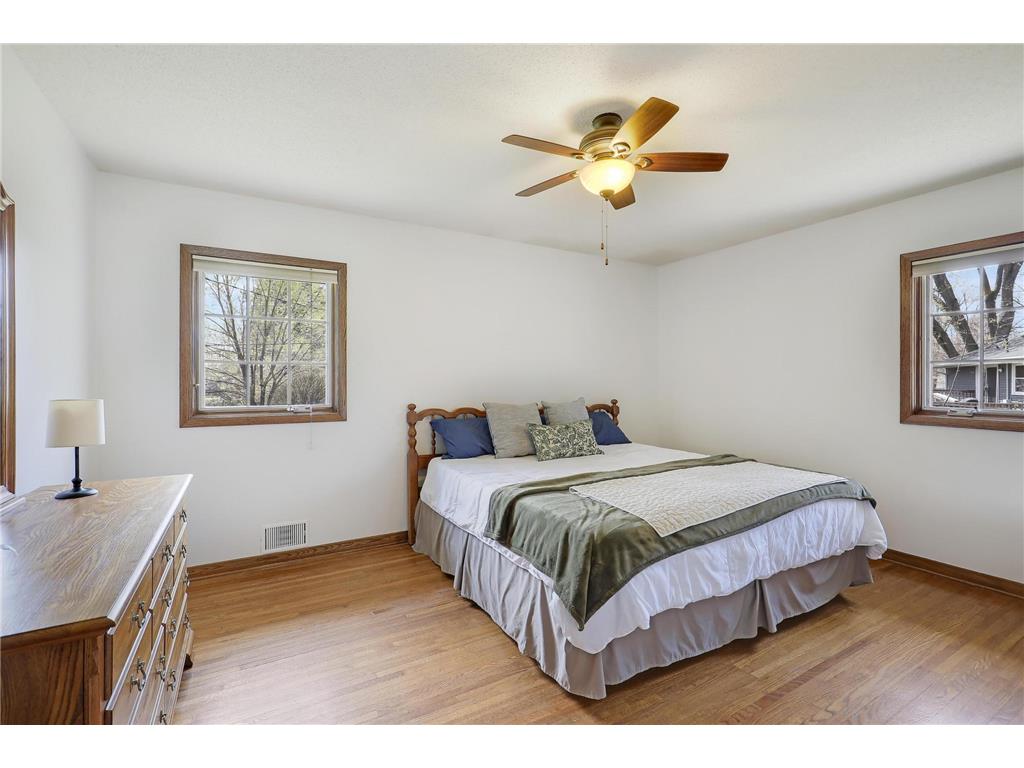 5900 Halifax Place Brooklyn Center MN 55429 7058015 image24
