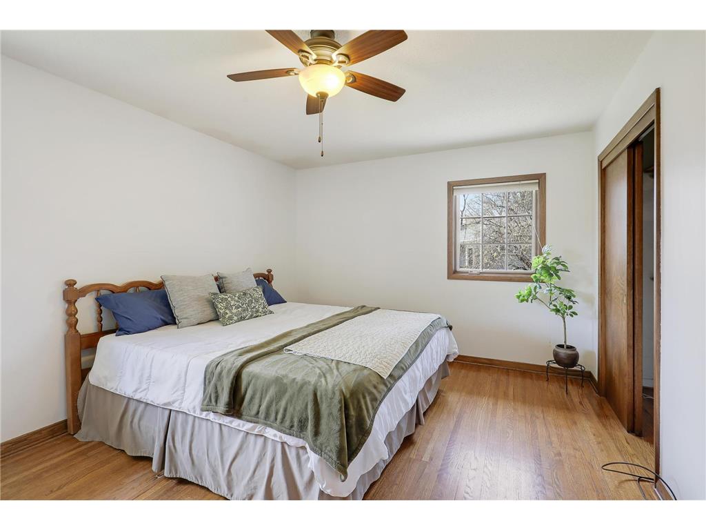 5900 Halifax Place Brooklyn Center MN 55429 7058015 image25