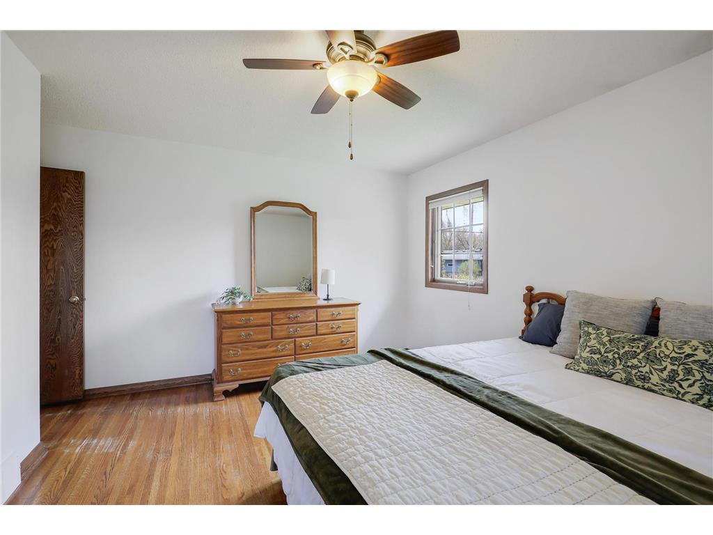 5900 Halifax Place Brooklyn Center MN 55429 7058015 image26