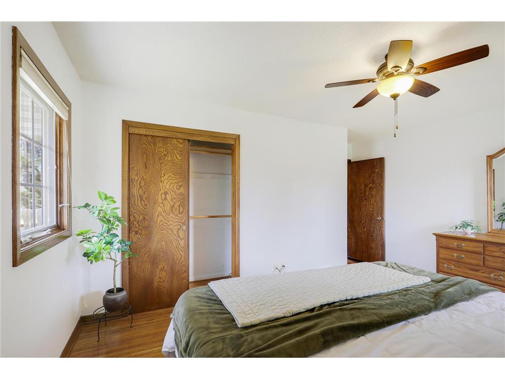 5900 Halifax Place Brooklyn Center MN 55429 7058015 image27