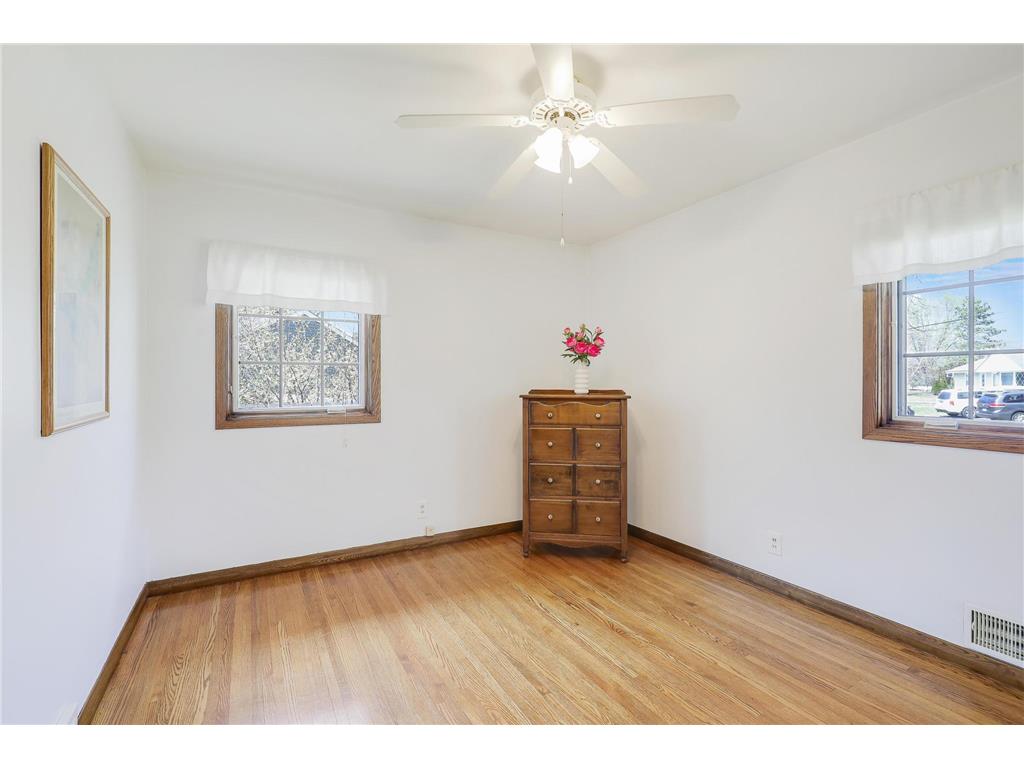 5900 Halifax Place Brooklyn Center MN 55429 7058015 image28