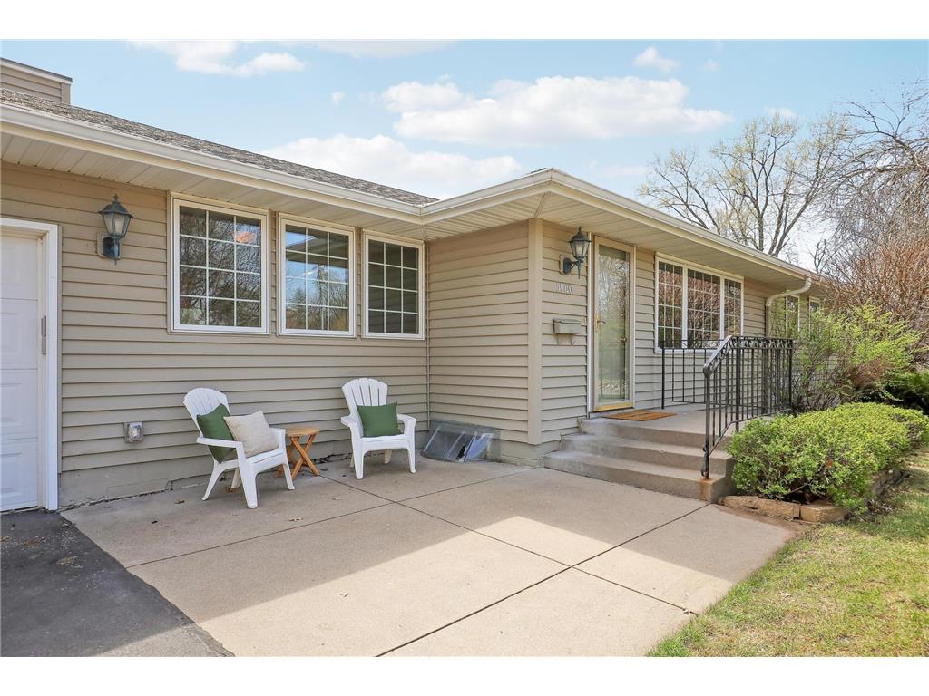 5900 Halifax Place Brooklyn Center MN 55429 7058015 image3