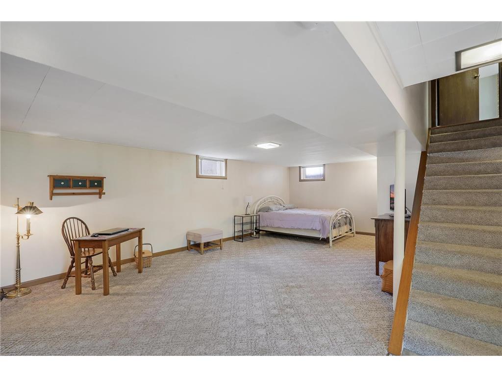 5900 Halifax Place Brooklyn Center MN 55429 7058015 image31