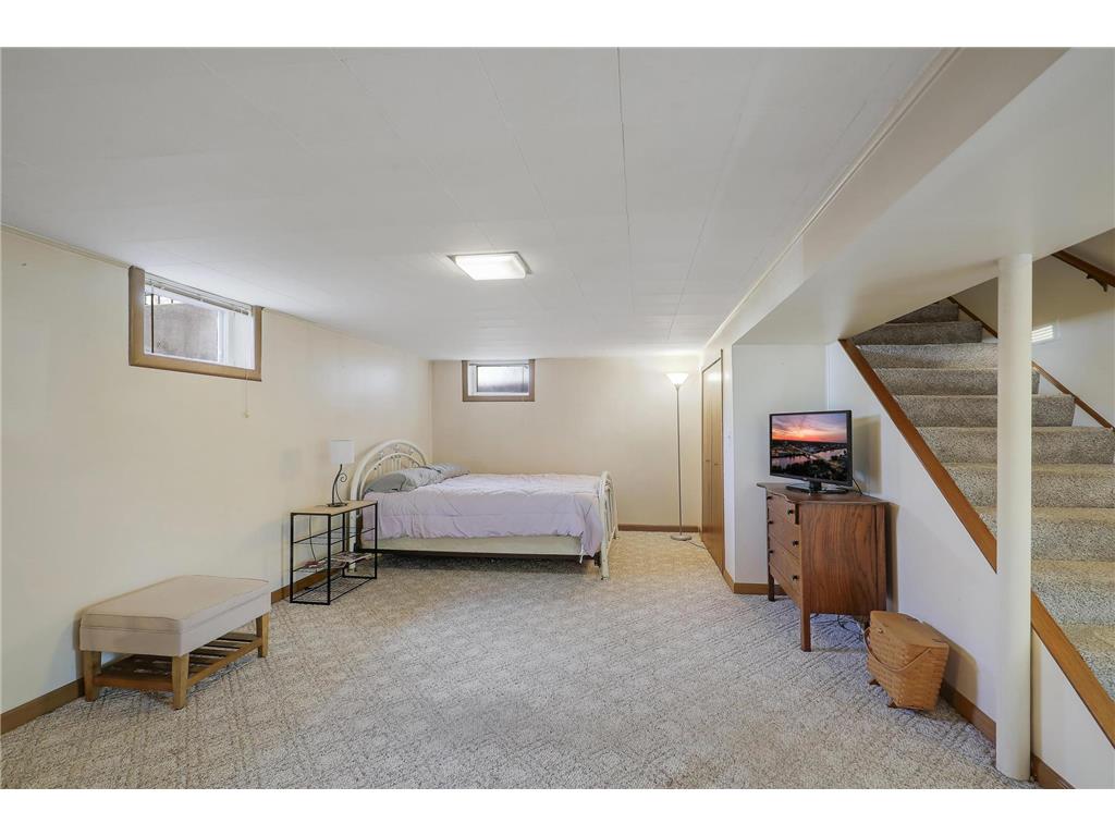 5900 Halifax Place Brooklyn Center MN 55429 7058015 image33