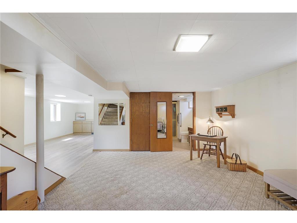 5900 Halifax Place Brooklyn Center MN 55429 7058015 image34