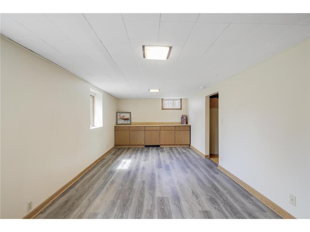 5900 Halifax Place Brooklyn Center MN 55429 7058015 image35