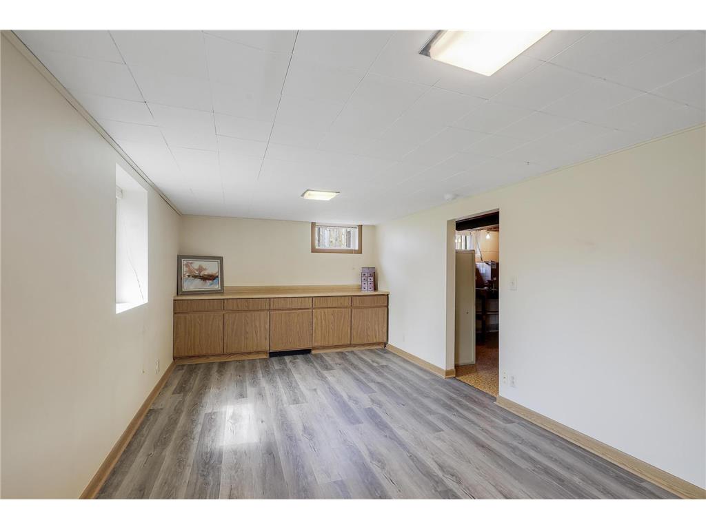 5900 Halifax Place Brooklyn Center MN 55429 7058015 image36