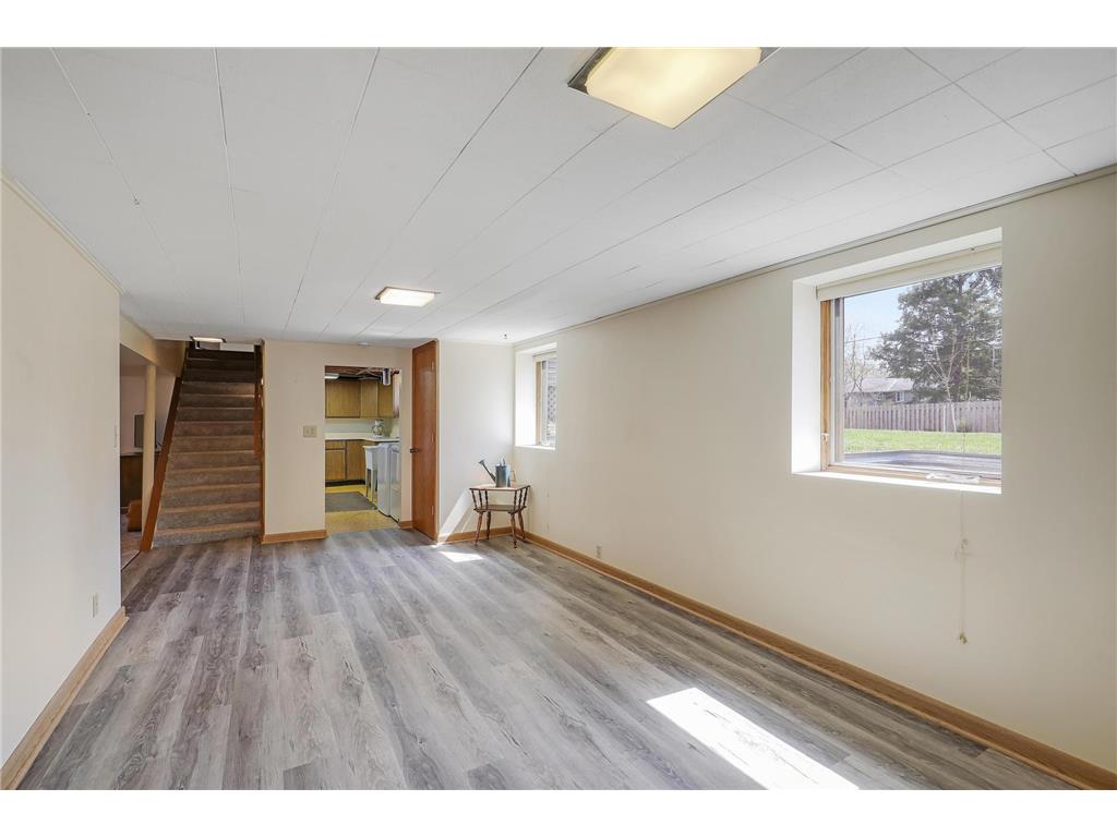 5900 Halifax Place Brooklyn Center MN 55429 7058015 image37