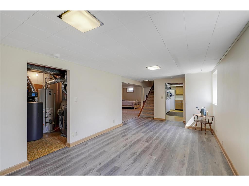 5900 Halifax Place Brooklyn Center MN 55429 7058015 image38