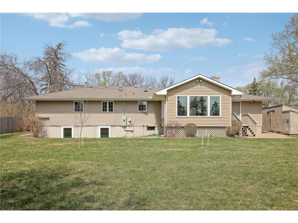 5900 Halifax Place Brooklyn Center MN 55429 7058015 image43