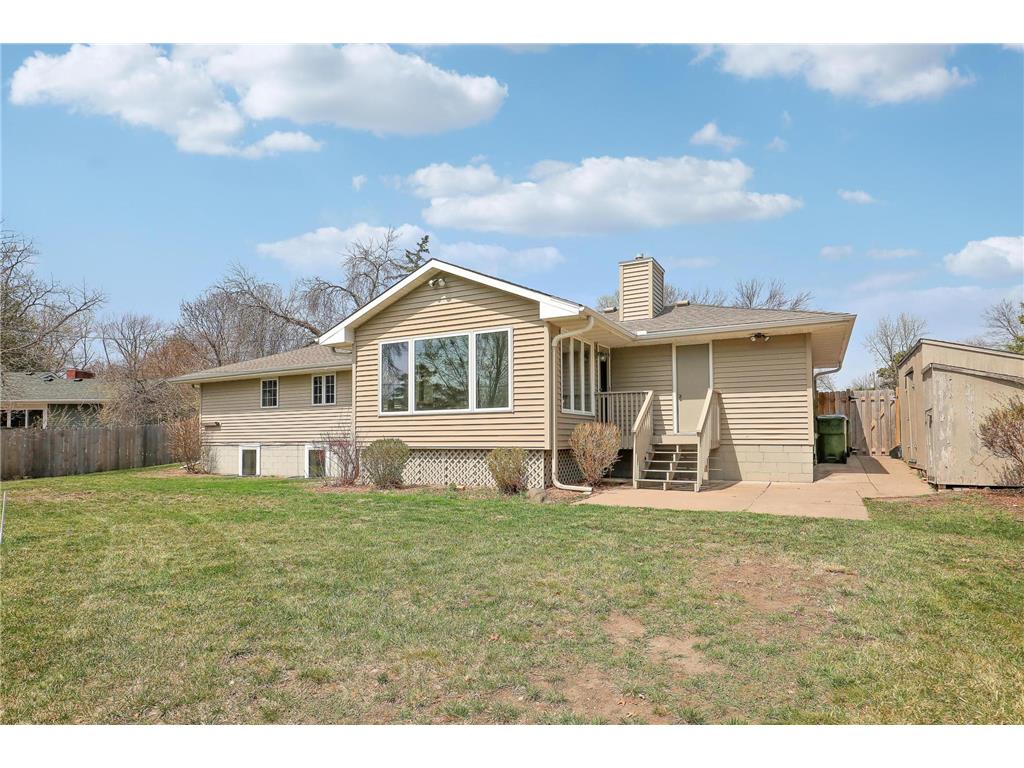 5900 Halifax Place Brooklyn Center MN 55429 7058015 image45