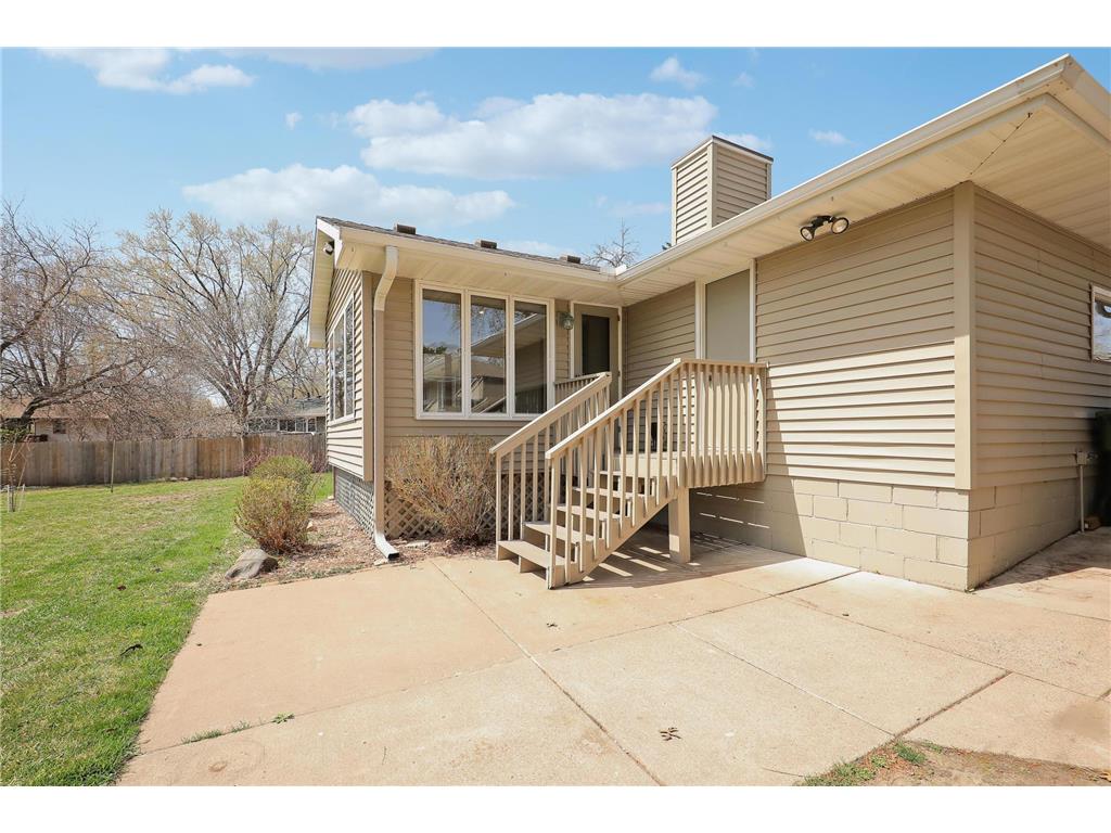 5900 Halifax Place Brooklyn Center MN 55429 7058015 image46
