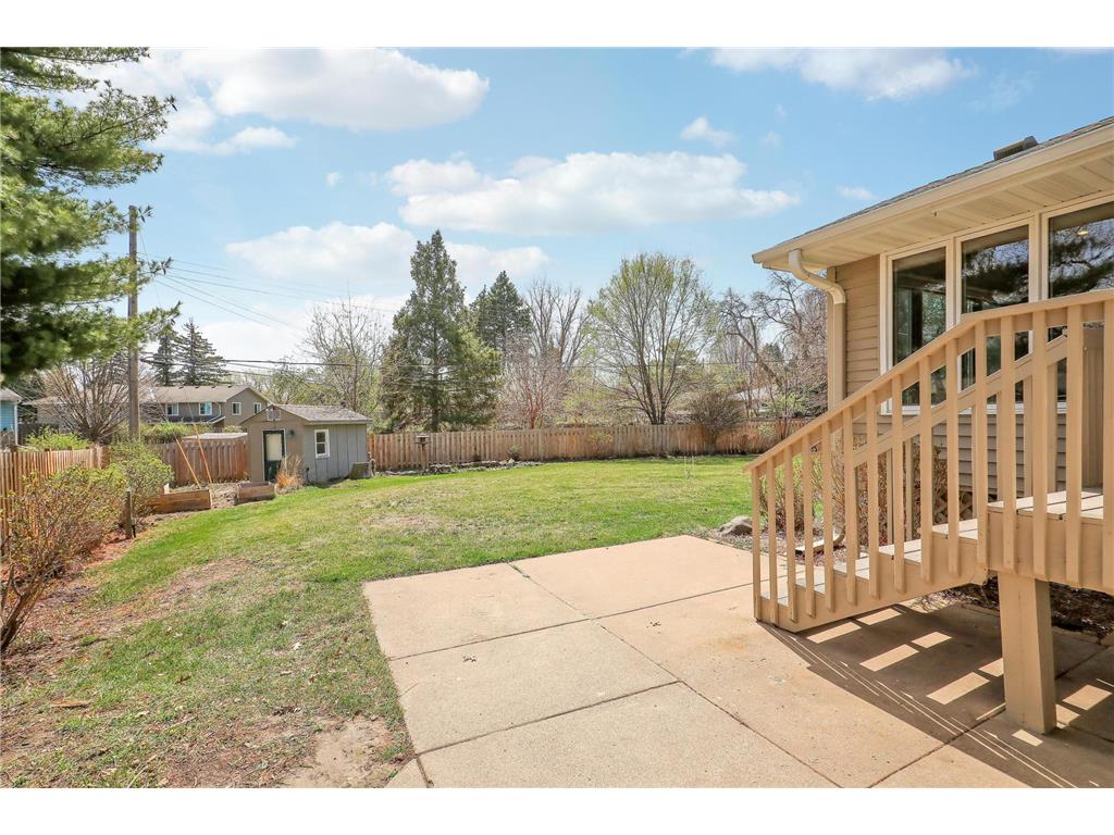 5900 Halifax Place Brooklyn Center MN 55429 7058015 image47