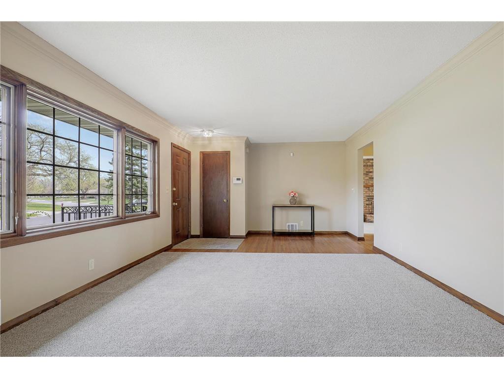 5900 Halifax Place Brooklyn Center MN 55429 7058015 image5